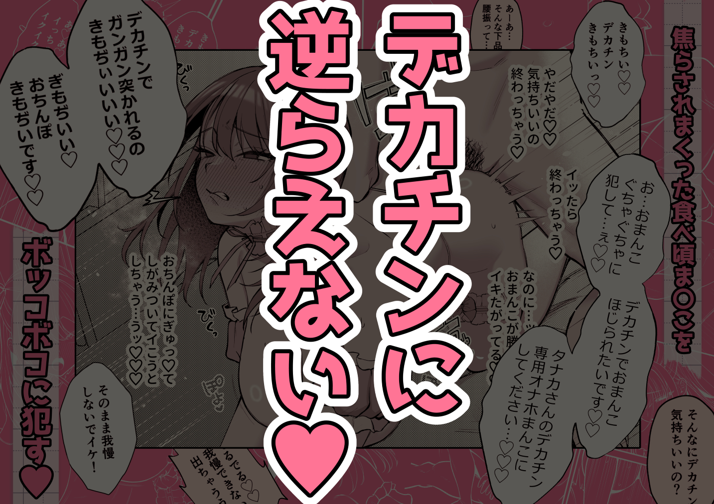 画像7
